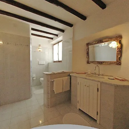 Lägenhet Residenza Cornino Castellina in Chianti