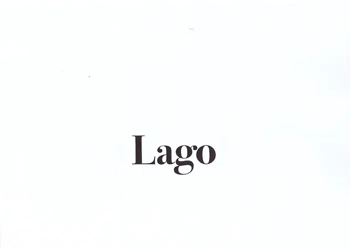 Residenza Cornino Appartamento Castellina in Chianti