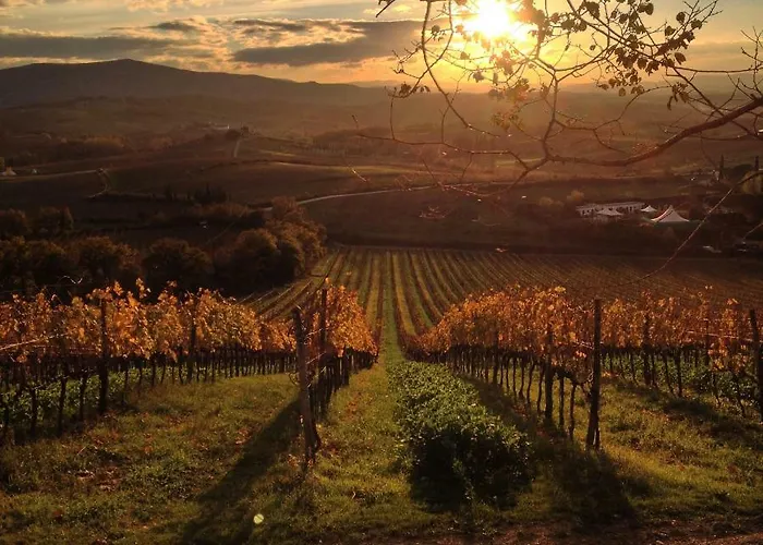 Appartamento Residenza Cornino